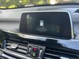 BMW X1 1.5 18i GPF xLine sDrive Euro 6 (s/s) 5dr 36