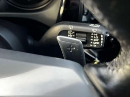 Porsche Macan 3.0 Macan S Semi-Auto 4WD 5dr 62