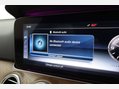 Mercedes-Benz E Class 3.0 E 350 D SE Premium+ Auto 5dr 31