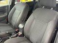 Ford Fiesta 1.0T EcoBoost Titanium Euro 5 (s/s) 5dr 15