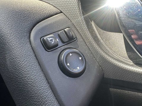 Nissan Qashqai DIG140 NMOT 27