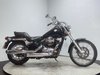 Kawasaki VN 800 1995 A1 PROJECT CRUISER BIKE SPARES OR REPAIR CUSTOM BUILD 800CC