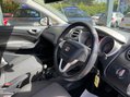 SEAT Ibiza 1.4 16V Sport Euro 5 5dr 19