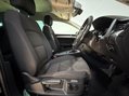 Volkswagen Passat SE BUSINESS TDI BLUEMOTION TECHNOLOGY 17