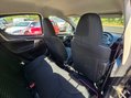 Peugeot 107 ACTIVE 22