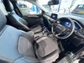 Ford Kuga 1.5T EcoBoost Titanium Edition Euro 6 (s/s) 5dr 9
