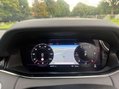 Land Rover Range Rover Evoque 2.0 Range Rover Evoque R-Dynamic SE D Auto 4WD 5dr 35