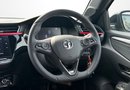 Vauxhall Corsa 1.2 Turbo GS Line 5dr 17