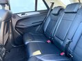 Mercedes-Benz GLE 2.1 GLE 250 D 4Matic AMG Line Premium Auto 4WD 5dr 76