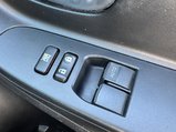 Toyota Yaris 1.5 VVT-i Icon Tech Euro 6 5dr 27