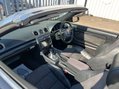 Audi A4 2.4 A4 SE Cabriolet Auto 2dr 4