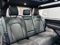 Land Rover Defender 3.0 D250 MHEV X-Dynamic HSE Auto 4WD Euro 6 (s/s) 3dr 23