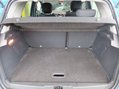 Renault Captur DYNAMIQUE S NAV DCI 9
