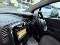 Renault Captur 0.9 TCe ENERGY Dynamique Nav Euro 6 (s/s) 5dr 18