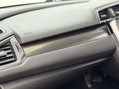 Honda Civic 1.0 Civic SR VTec 5dr 66