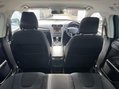 Ford Mondeo 2.0 TDCi Titanium Powershift Euro 6 (s/s) 5dr 48