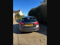 Ford Fiesta 1.0T EcoBoost Zetec Hatchback 5dr Petrol Manual Euro 6 (s/s) (100 ps) 5