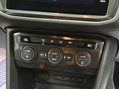 Volkswagen Tiguan 2.0 TDI SE Navigation 4Motion Euro 6 (s/s) 5dr 60