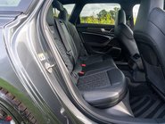 Audi RS6 Performance Carbon Vorsprung 17