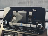 Mitsubishi L200 2.4 Bi-Turbo Barbarian Auto 4WD Euro 6 (s/s) 4dr 27