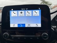 Ford Fiesta 1.0T EcoBoost ST-Line Euro 6 (s/s) 5dr 26