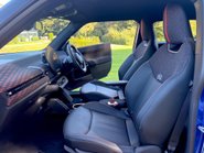 Mini Electric Cooper E SPORT 17