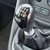 Ford Tourneo Connect 1.5 TDCi 120 Titanium 5dr 26