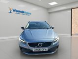 Volvo V40 1.5 T3 Pro Auto Euro 6 (s/s) 5dr 5