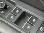 Volkswagen Tiguan 2.0 TDI R-Line SUV 5dr Diesel Manual Euro 6 (s/s) (150 ps) 42
