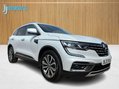 Renault Koleos 2.0 Blue dCi Iconic SUV 5dr Diesel X-Trn A7 4WD Euro 6 (s/s) (190 ps) 10