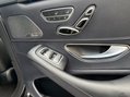 Mercedes-Benz S Class 2.9 S350Ld AMG Line (Executive, Premium Plus) G-Tronic+ Euro 6 (s/s) 4dr 60