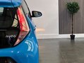 Toyota Aygo 1.0 VVT-i x-cite Euro 6 5dr 47