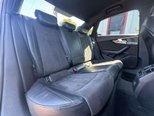Audi A4 1.4 TFSI Black Edition Saloon 4dr Petrol S Tronic Euro 6 (s/s) (150 ps) 17