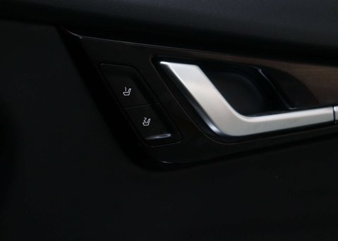 Kia EV6 EV6 GT-Line 5dr 44