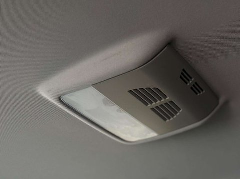 BMW X1 2.0 20d Sport Auto xDrive Euro 5 (s/s) 5dr 49