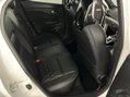 Nissan Juke 1.0 DIG-T Tekna+ DCT Auto Euro 6 (s/s) 5dr 11