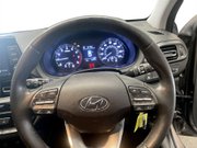 Hyundai i30 1.0 T-GDi MHEV SE Connect Hatchback 5dr Petrol Hybrid DCT Euro 6 (s/s) (120 13