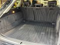 Audi A6 3.0 A6 Allroad Sport TDI Quattro Semi-Auto 4WD 5dr 76