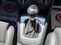Audi Q3 2.0 TFSI S line Edition S Tronic quattro Euro 6 (s/s) 5dr 23