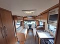 Auto-Trail Imala 715 18