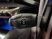 Peugeot 3008 1.2 3008 Allure PureTech S/S 5dr 25