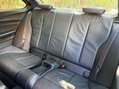 BMW M2 3.0 M2 Competition Edition Auto 2dr 27