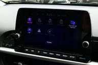 Kia Picanto 1.2 Picanto GT-Line S Auto 5dr 36