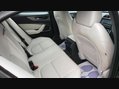Jaguar XE R-DYNAMIC S 19