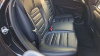 MG HS 1.5 T-GDI 16.6kWh Exclusive SUV 5dr Petrol Plug-in Hybrid Auto Euro 6 (s/s) 6