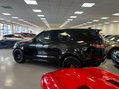 Land Rover Discovery 3.0 Discovery Landmark SD6 Auto 4WD 5dr 6