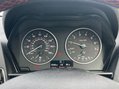 BMW 1 Series 1.5 118i Sport Euro 6 (s/s) 3dr 28