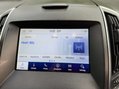 Ford Galaxy 2.0 Galaxy Titanium EcoBlue Auto 5dr 77
