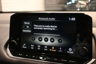Nissan Qashqai 1.3 Qashqai N-Connecta DiG-T MHEV CVT 5dr 32