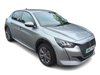 Peugeot e-208 50kWh Allure Premium Hatchback 5dr Electric Auto (136 ps)